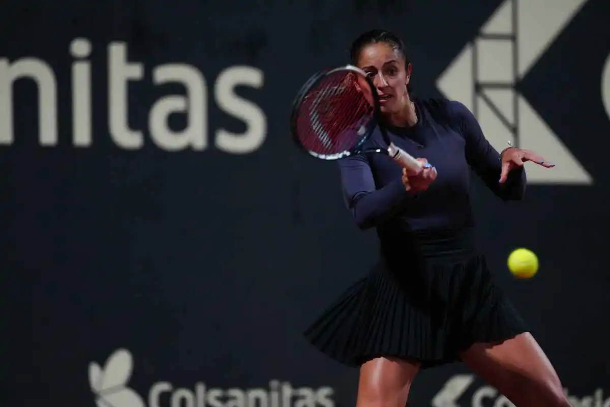 ortenzi riera wta bogota 2026