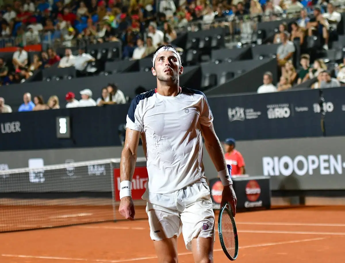 paul etcheverry atp houston 2026