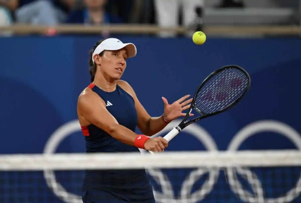 pegula jovic wta charleston 2026