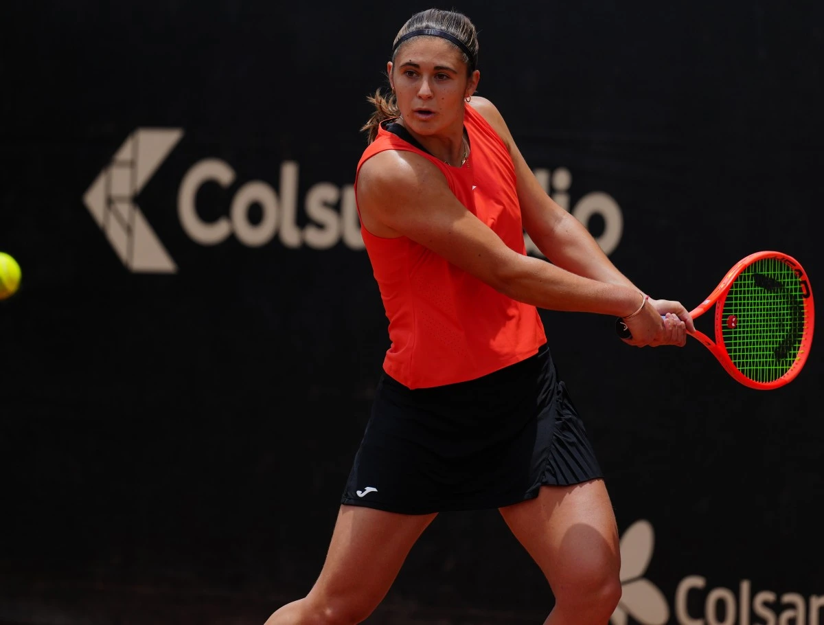 riera blinkova wta bogotá 2026