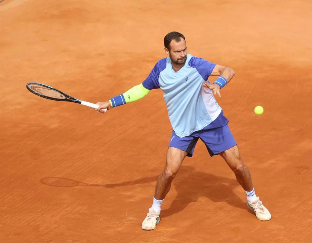 safiullin royer challenger oeiras 3 2026