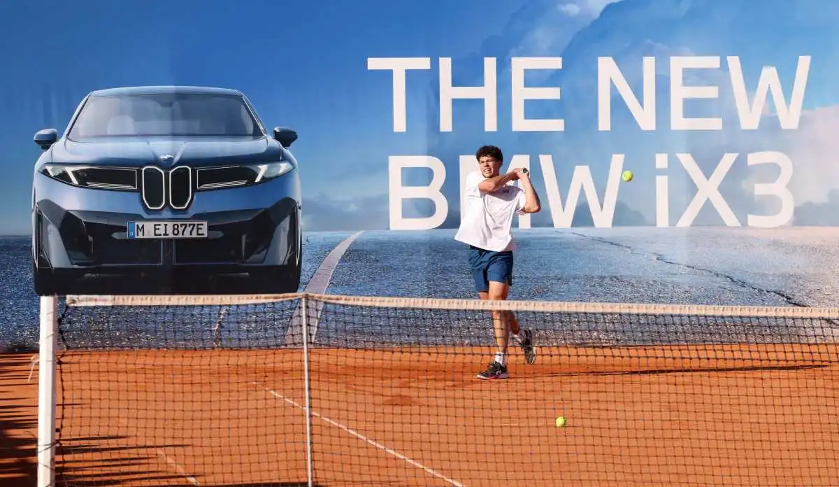 shelton blockx atp munich 2026