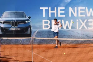 Alivio para Shelton en un Debut complicado en Múnich