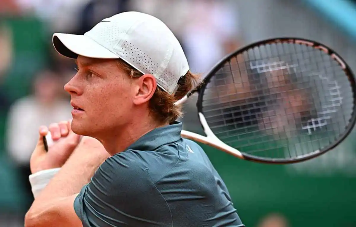 sinner alcaraz atp montecarlo 2026