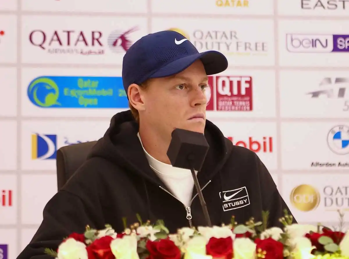 sinner el plan es jugar e intentar competir de la mejor manera posible