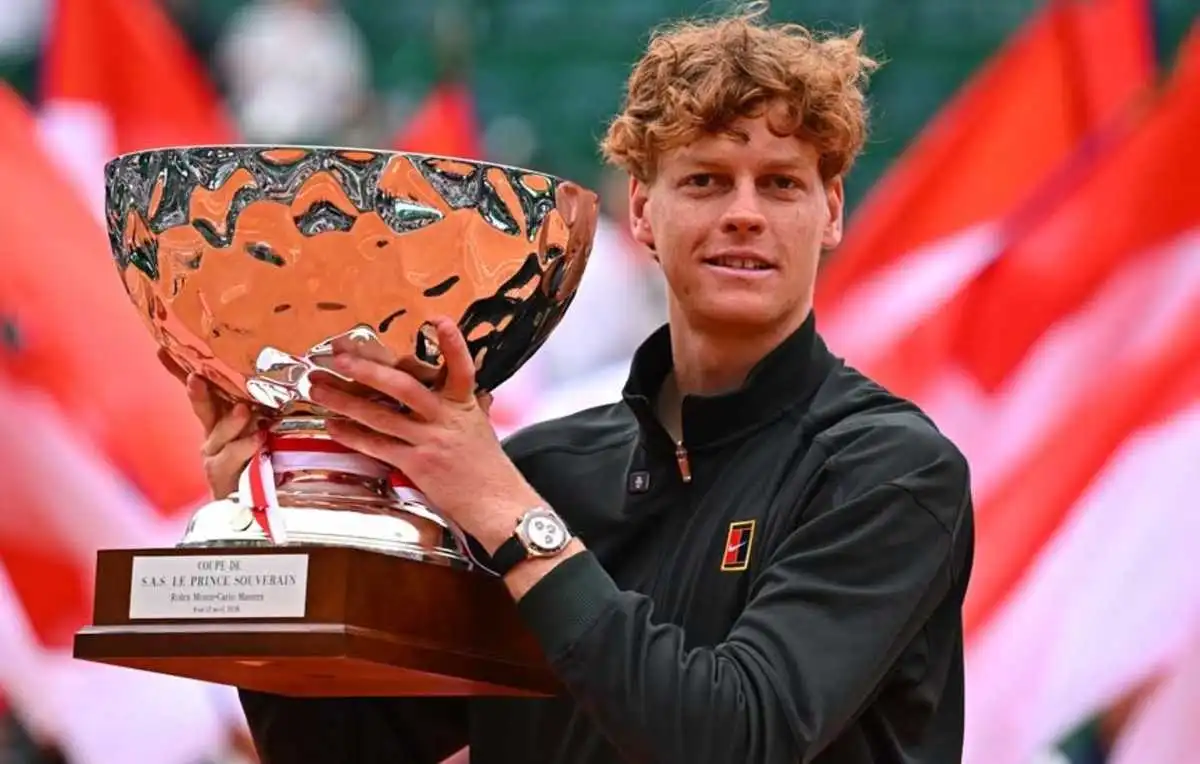 sinner todavia necesito un poco de tiempo para asimilar lo que ha pasado