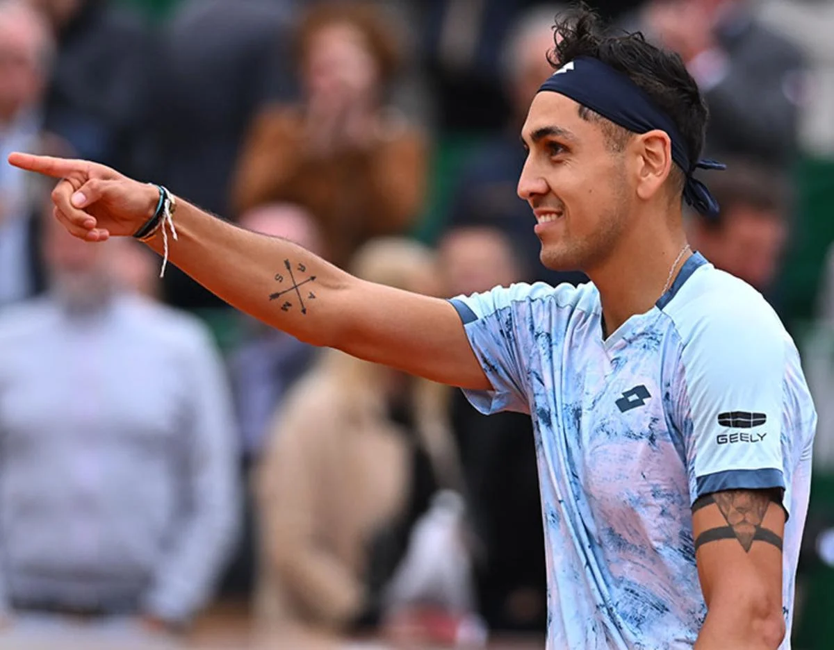 tabilo fucsovics atp montecarlo 2026