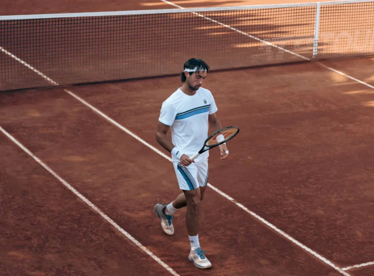 tirante mcdonald atp houston 2026