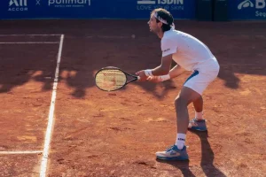 Tirante frena en seco al campeón de Houston en la Caja Mágica