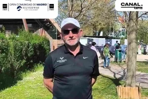 Toni Colom: “Siempre que empiezas un proyecto deportivo con un jugador no deja de ser un reto”