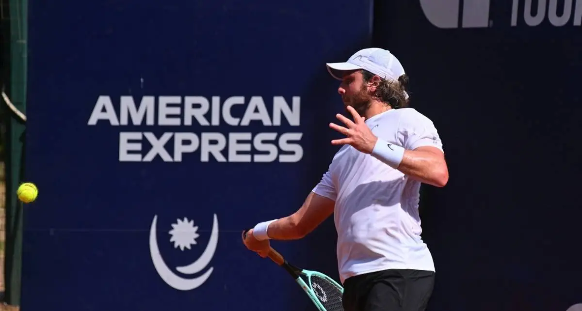 trungelliti majchrzak atp marrakech 2026