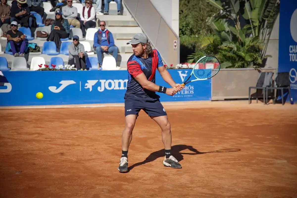 trungelliti moutet atp marrakech 2026