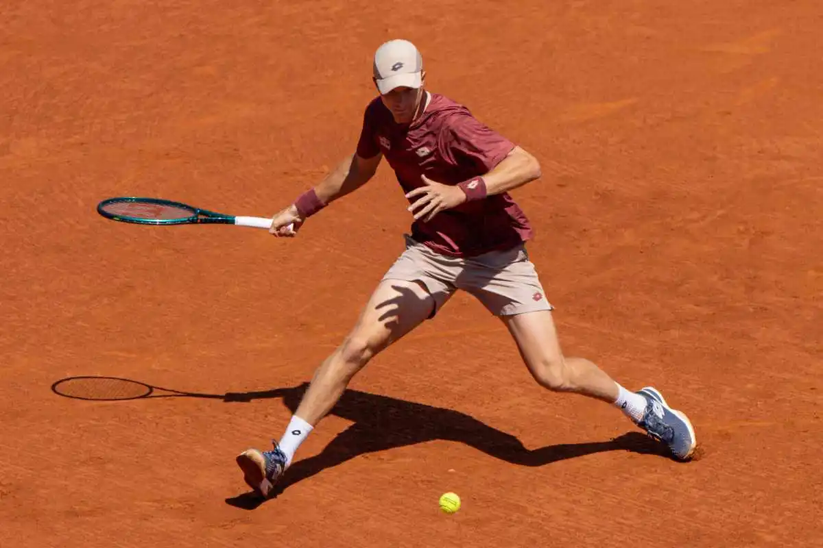 walton landaluce mutua madrid open 2026