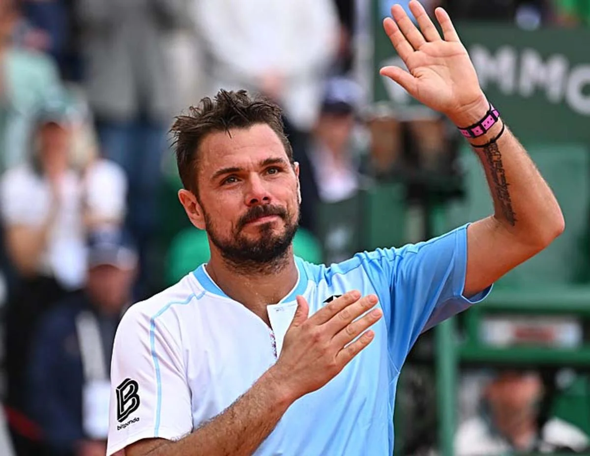 wawrinka norrie atp barcelona 2026