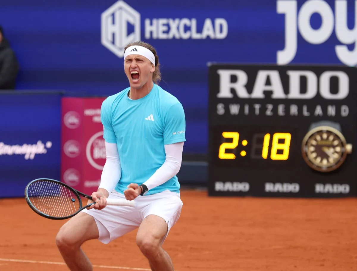 zverev diallo atp munich 2026