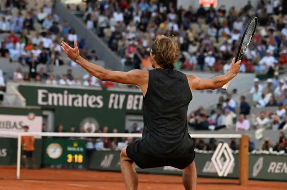 zverev fonseca atp montecarlo 2026