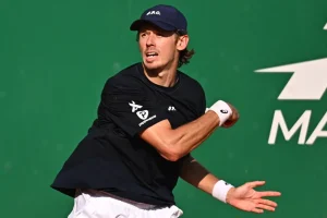 Cuadro ATP Hamburgo 2026