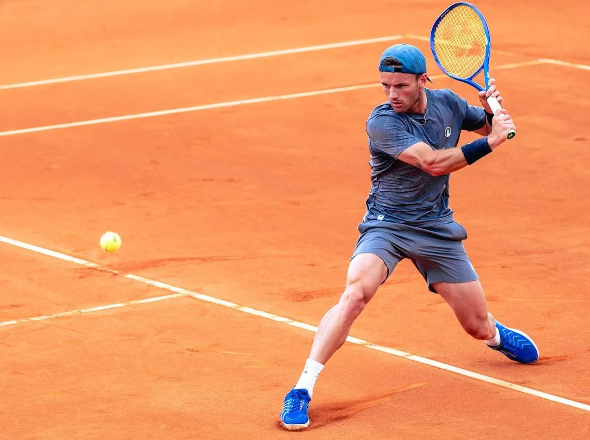 alcala gadamauri challenger cervia 2026