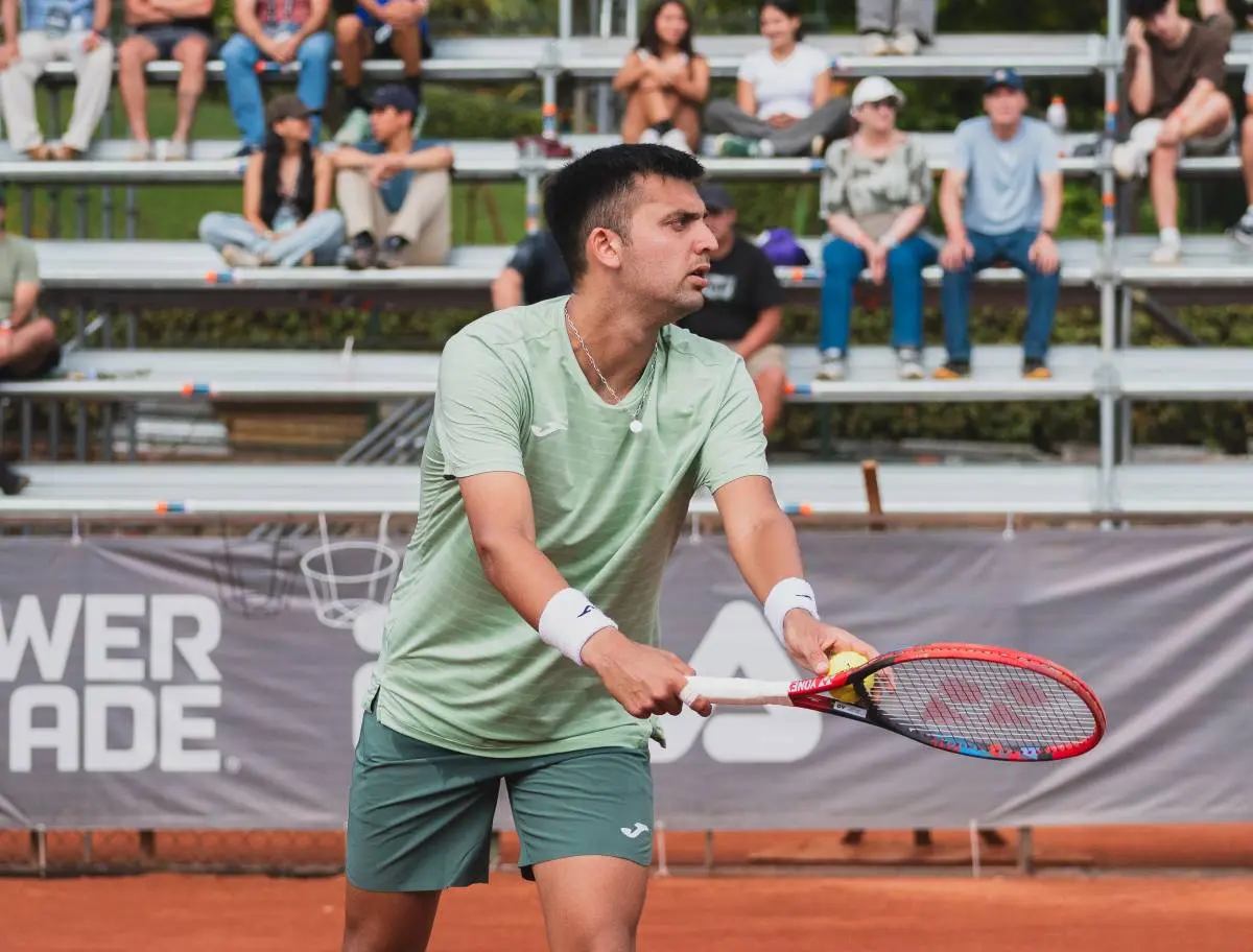 barrios vera mayot roland garros 2026