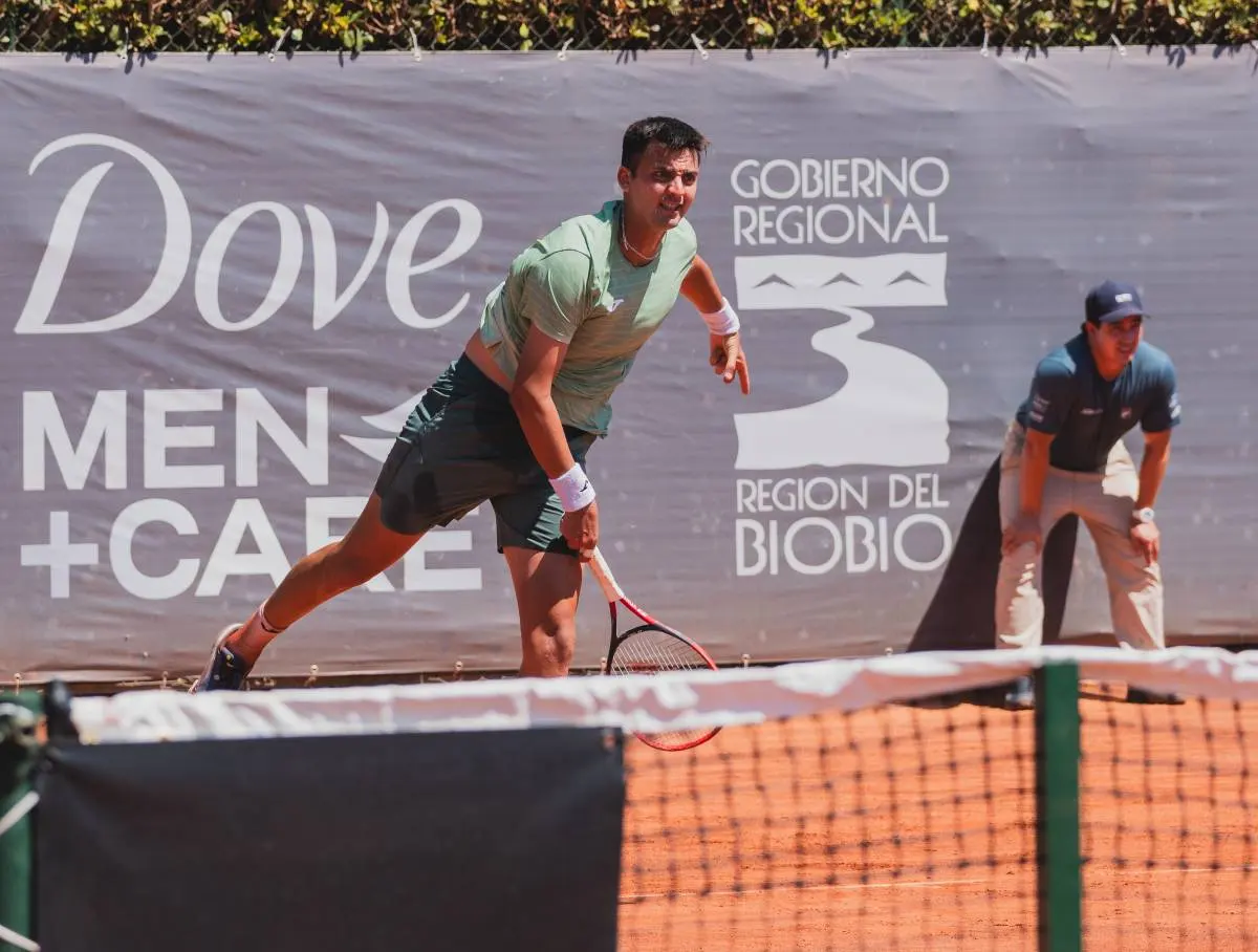 barrios vera pavlovic roland garros 2026