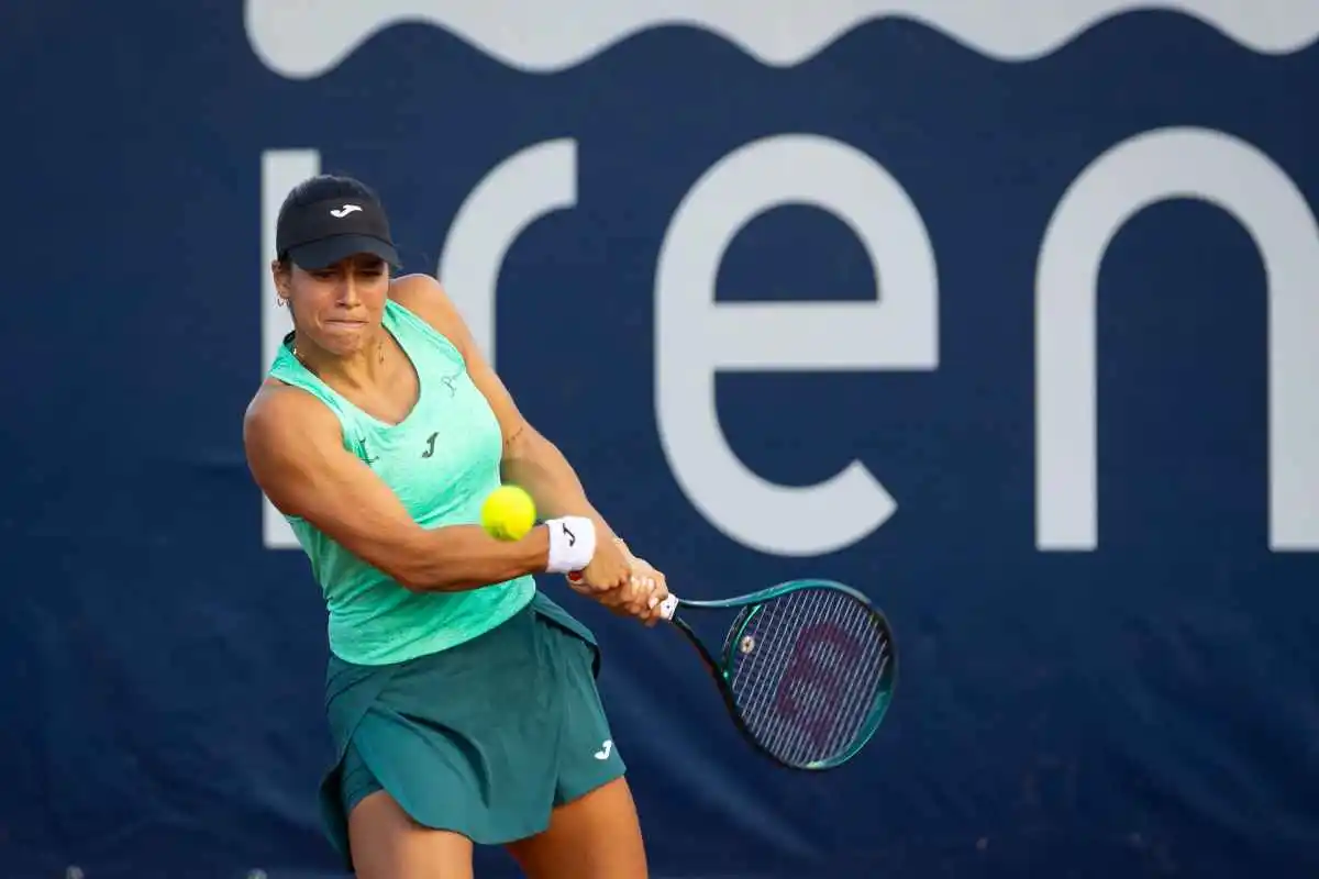 bouzas bandecchi wta 125 parma 2026