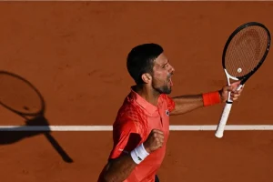 Cabezas de serie Roland Garros 2026