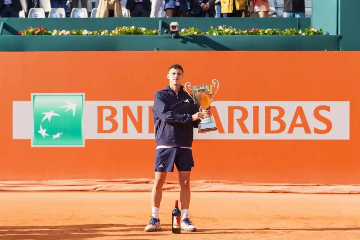 cerundolo collignon challenger burdeos 2026