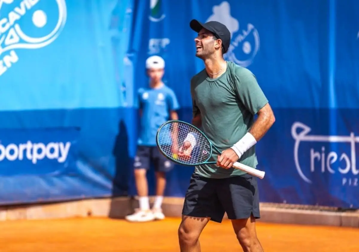 diaz acosta holmgren roland garros 2026