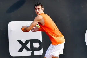 Horario, televisión y dónde ver Roland Garros 2026: Sinner – JM.Cerúndolo