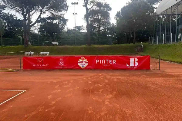 El AS Young Tour debuta en el Real Golf Club Zarauz