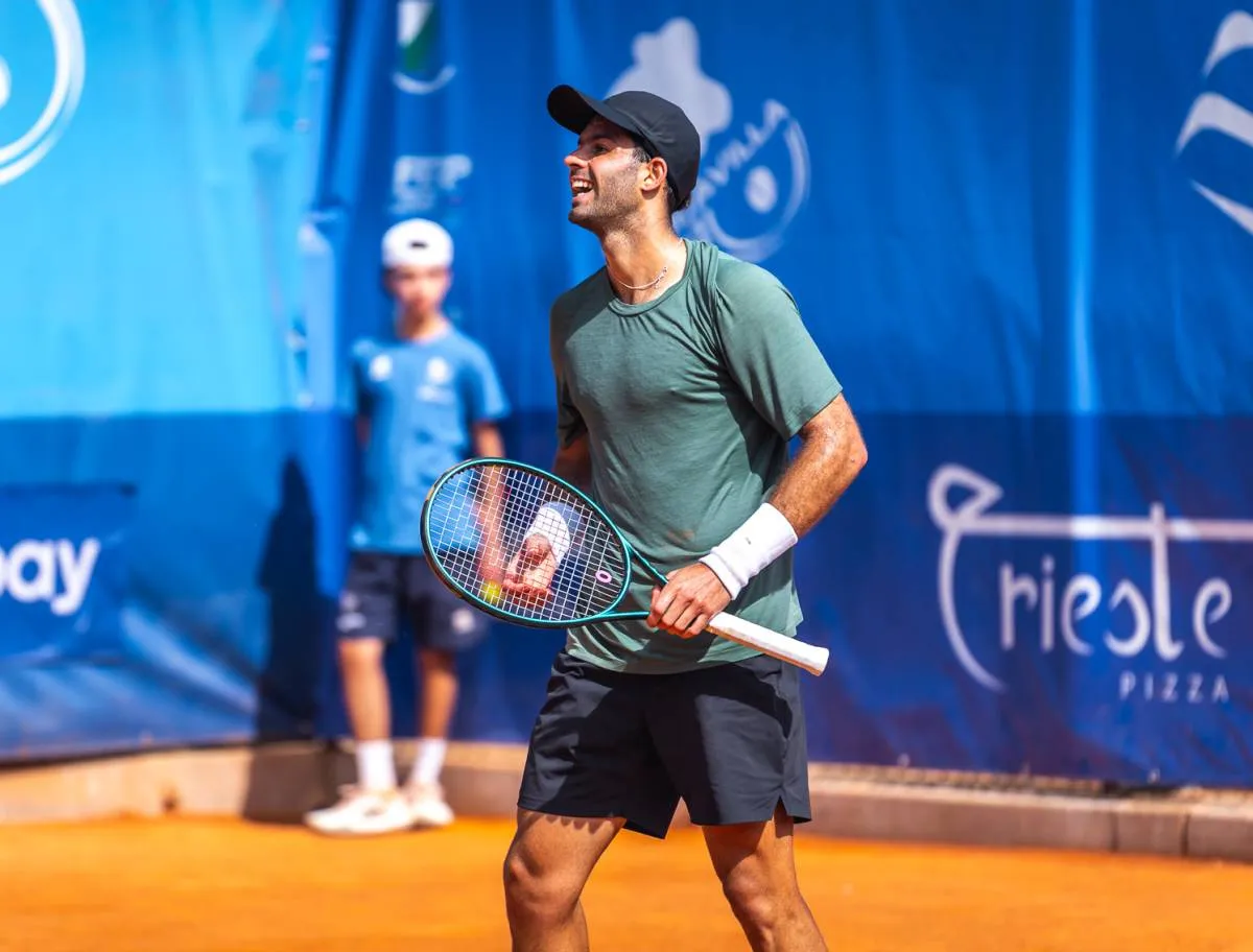entry list atp challenger bratislava 2026