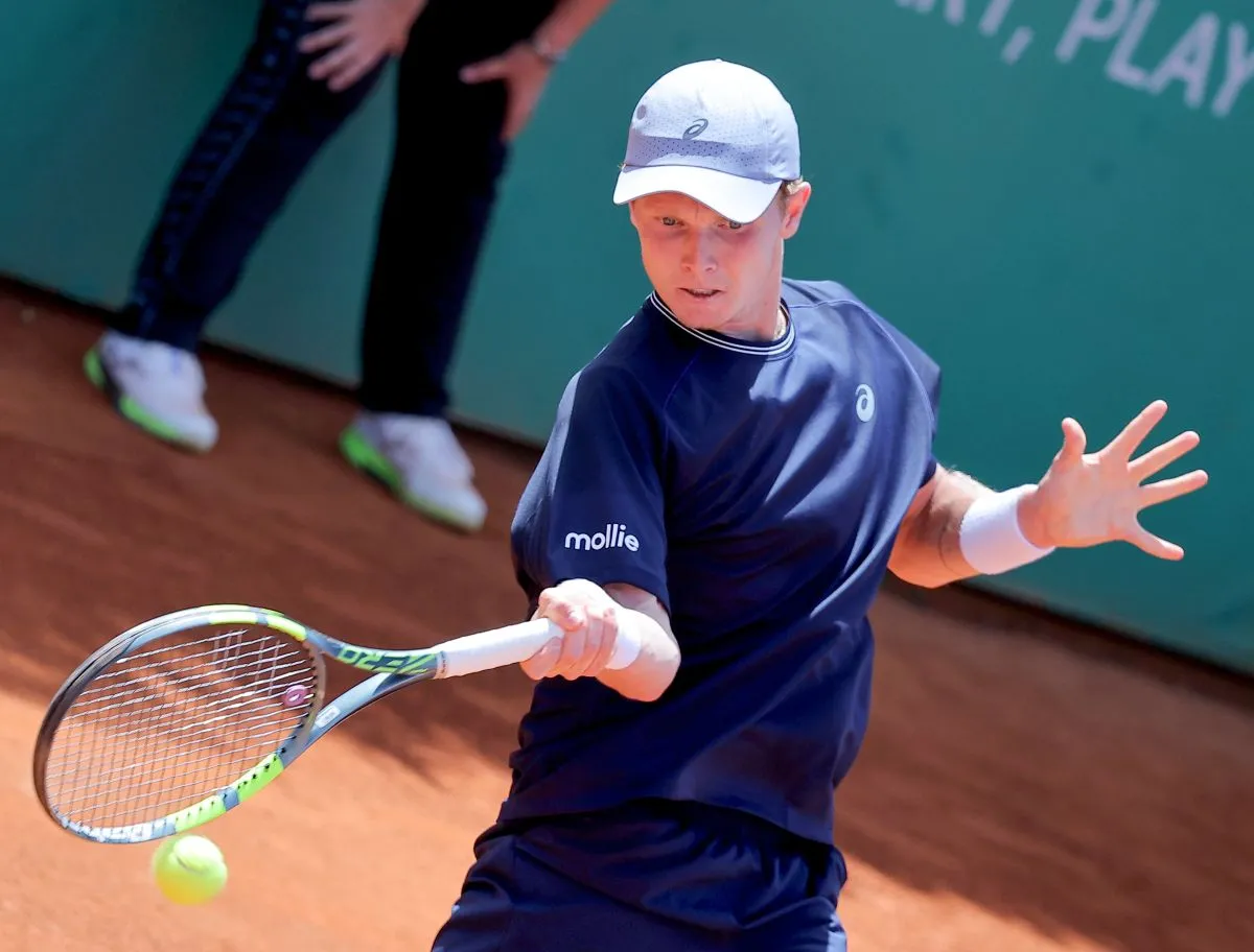 entry list atp challenger cattolica 2026