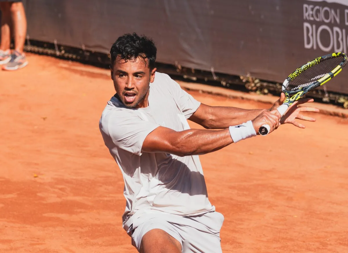 entry list atp challenger chisinau 2026