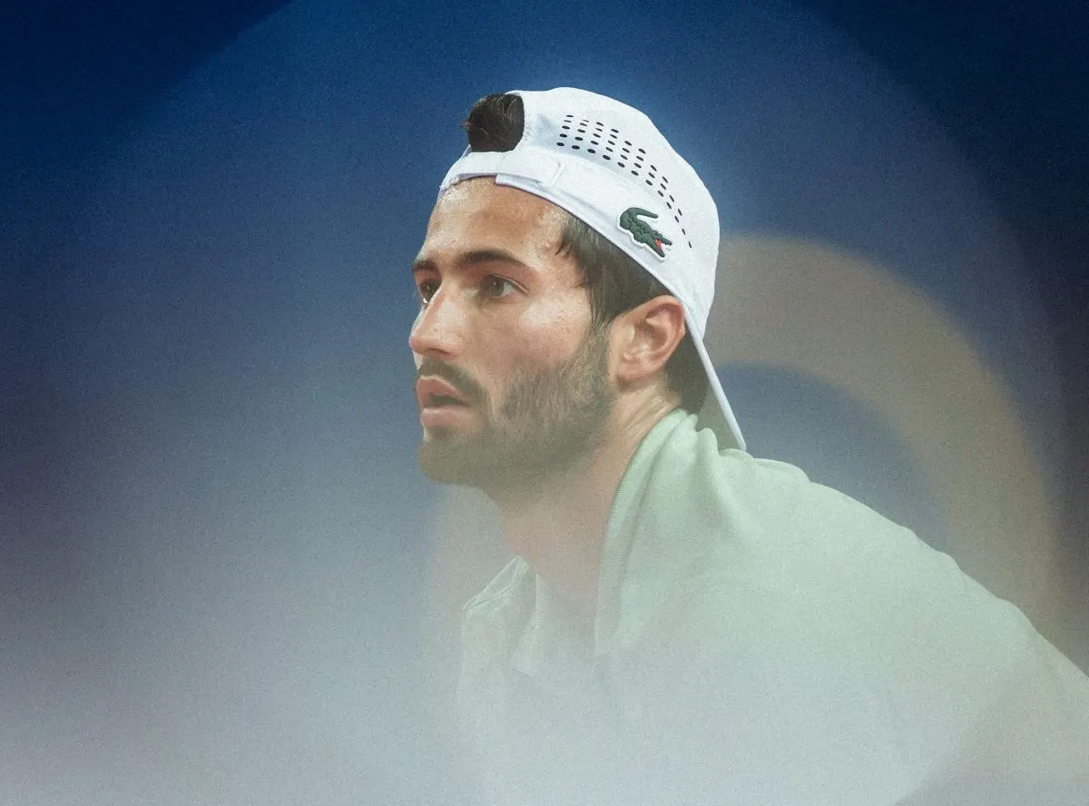 entry list atp challenger dublín 2026