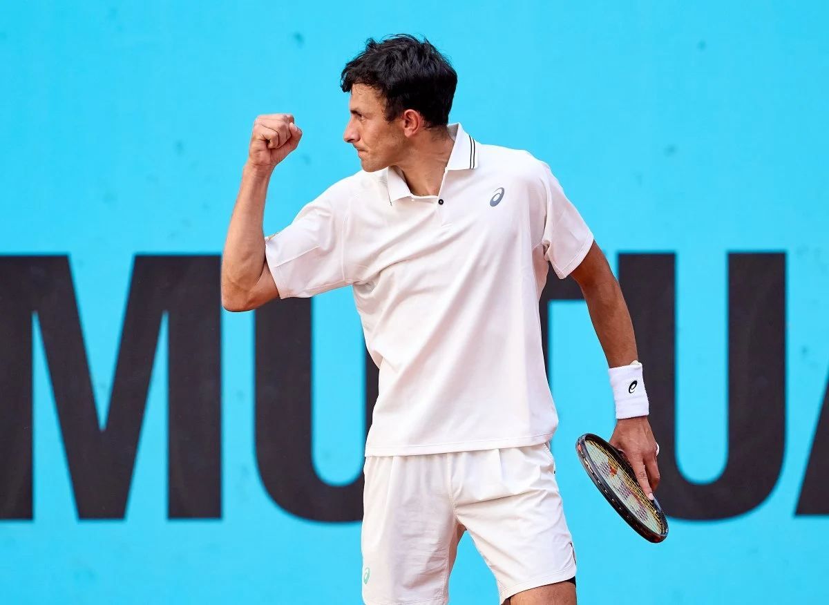 entry list atp challenger heilbronn 2026