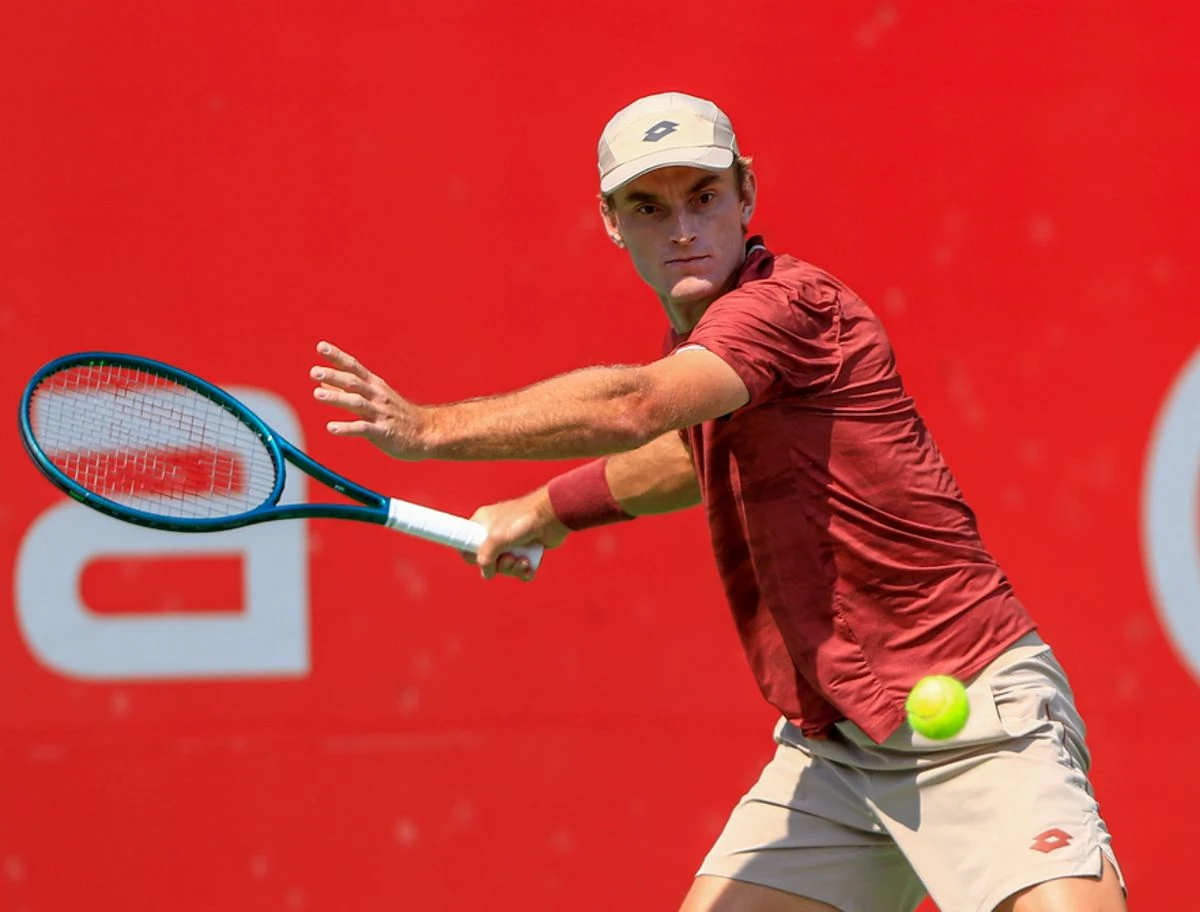 entry list atp challenger ilkley 2026