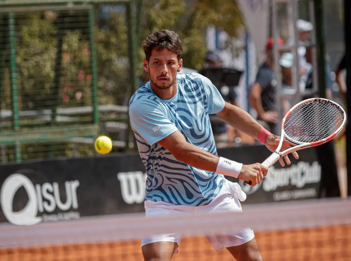 entry list atp challenger kosice 2026