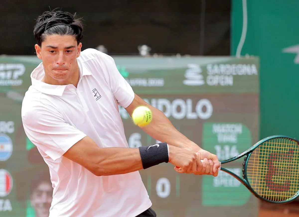 entry list atp challenger kosice 2026