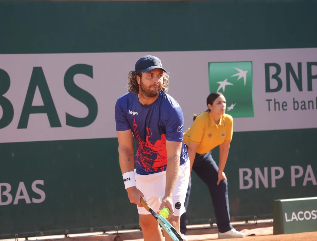 entry list atp challenger lyon 2026