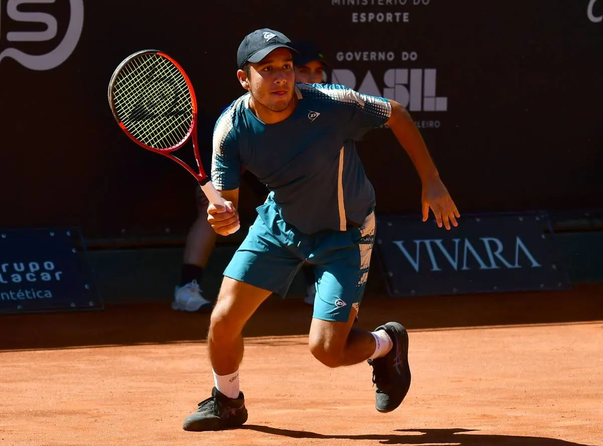 entry list atp challenger poznan 2026