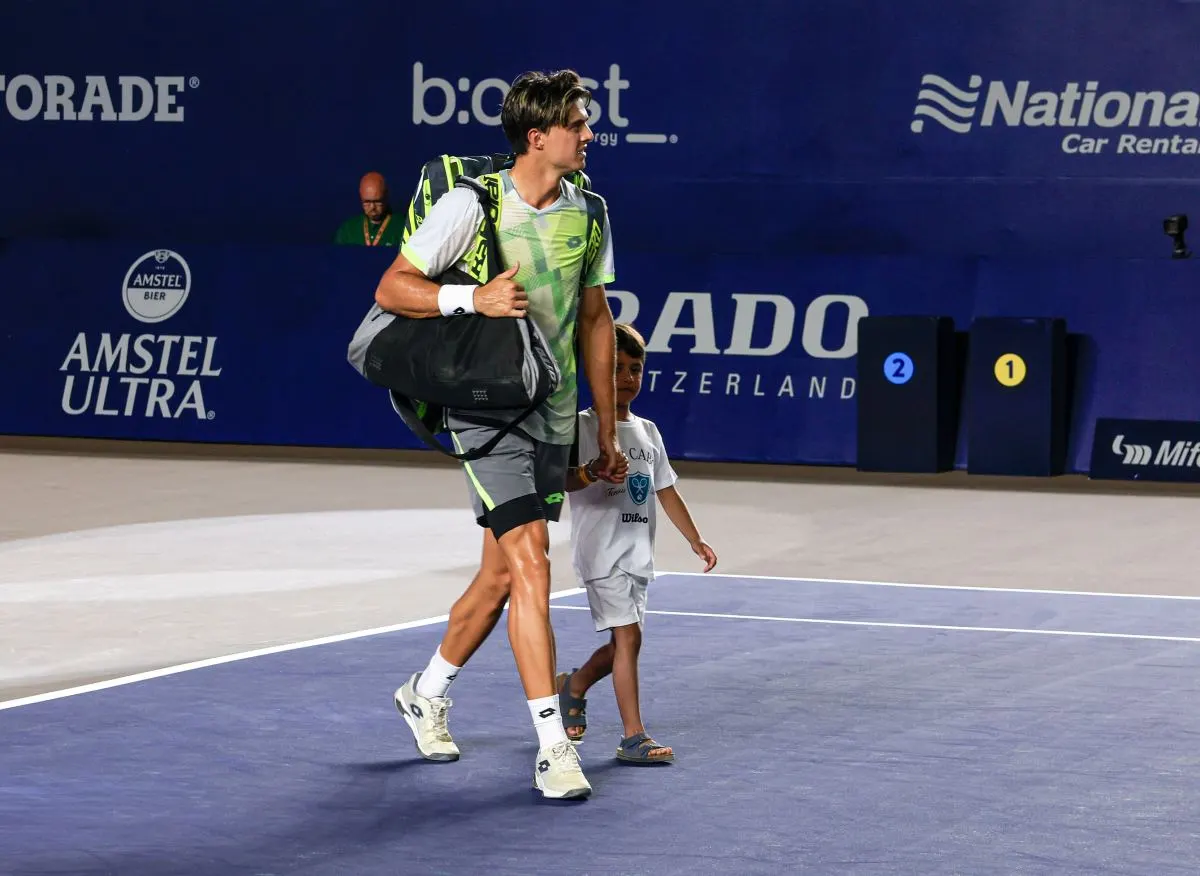 entry list atp challenger tyler 2026