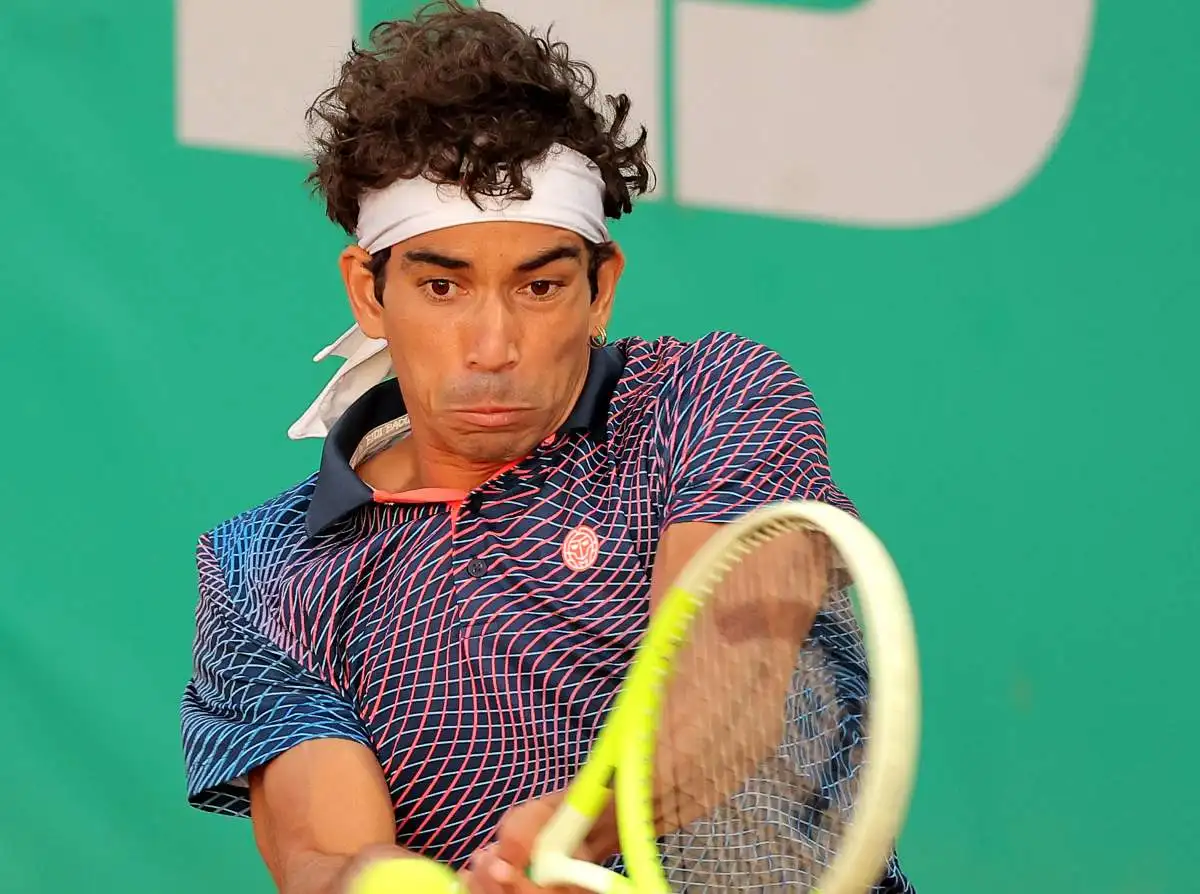 entry list atp challenger vicenza 2026