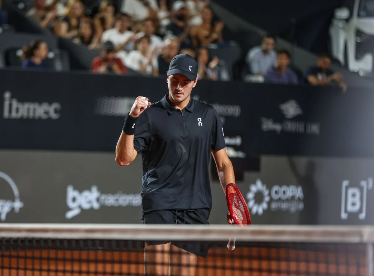 fonseca prizmic roland garros 2026