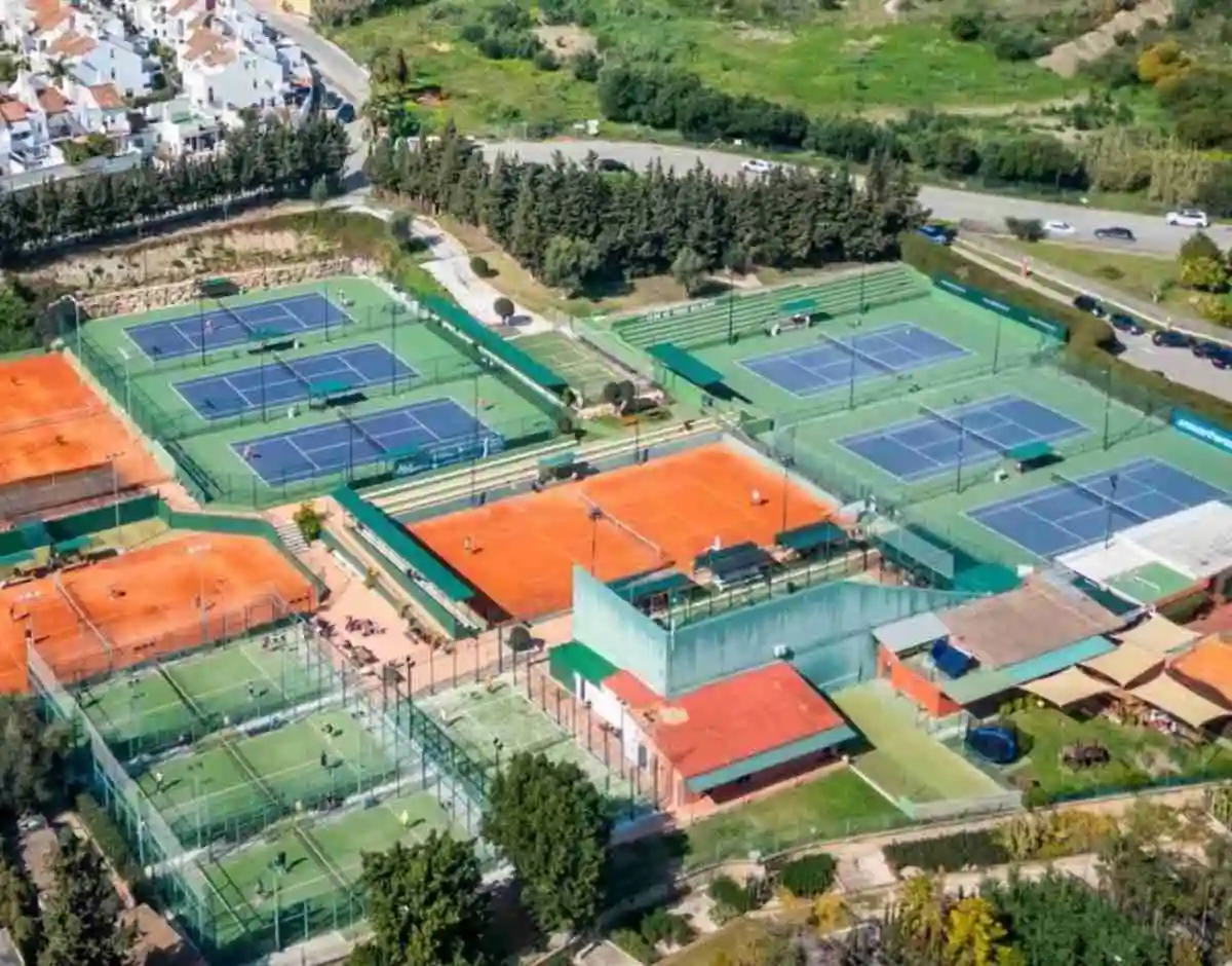 itf estepona: el torneo internacional femenino de malaga de mayor importancia regresa y con mayor categoria