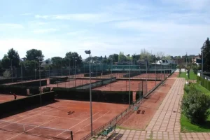 ITF Junior Lleida: Todo preparado para disfrutar de una semana inolvidable en este torneo catalán