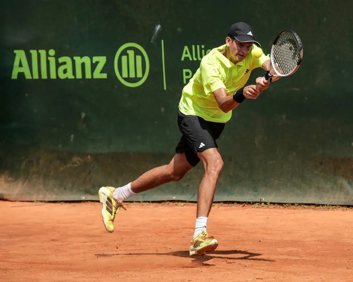 jodar carreño roland garros 2026