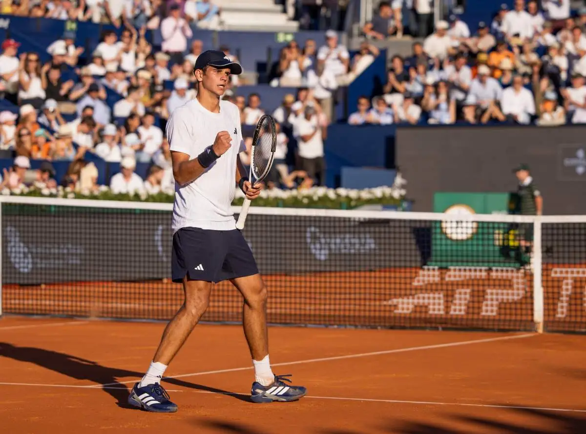 jódar duckworth roland garros 2026
