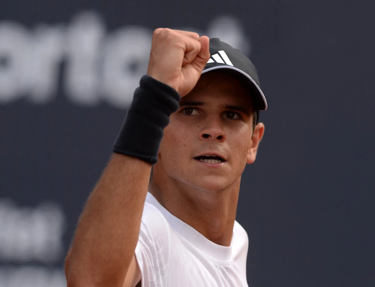 jodar kovacevic roland garros 2026