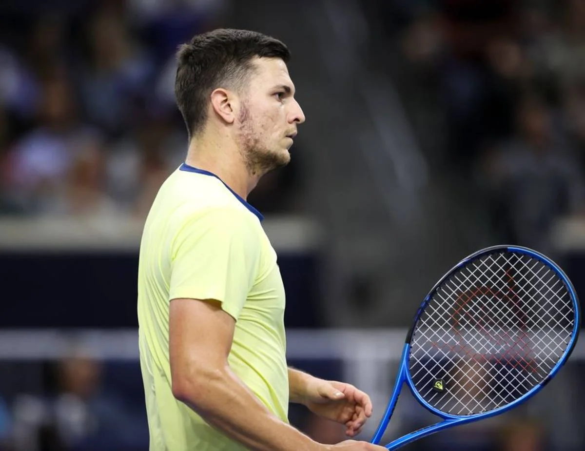 kecmanovic vallejo challenger valencia 2026