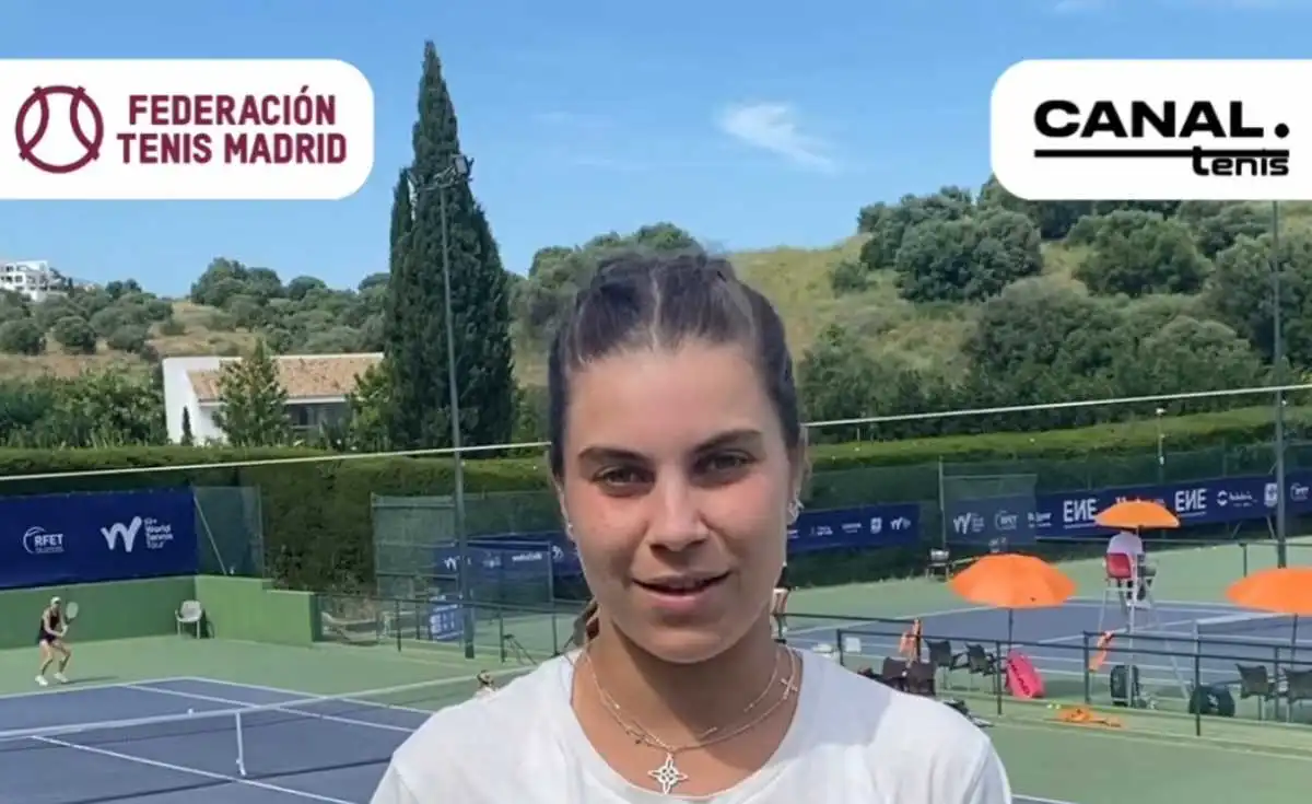 marta soriano defino este momento como un proceso de aprendizaje